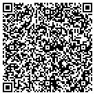 QR code with General Services Department contacts