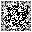 QR code with Kenter Keith MD contacts