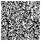 QR code with Golba Architecture Inc contacts