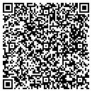 QR code with Kenter Keith MD contacts