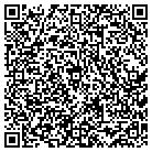 QR code with Llaser Glass & Services Inc contacts