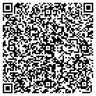 QR code with Graham Downes Design & Arch contacts