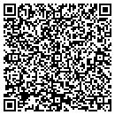 QR code with Kent Kristen MD contacts