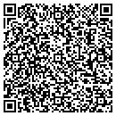 QR code with Graham Todd contacts
