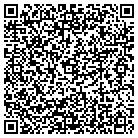 QR code with Graham Viney Business Architect contacts