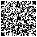 QR code with Lands Of Blue Inc contacts
