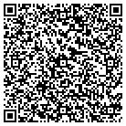 QR code with Gregoire Mathieu Studio contacts