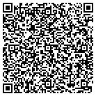 QR code with Kercsmar Carolyn M MD contacts