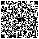 QR code with Gs Granite And Architecture contacts