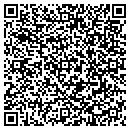 QR code with Langer C Alesia contacts