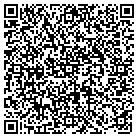 QR code with Anchor Home Mrtg Naples Inc contacts