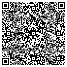 QR code with Hedenkamp Architecture contacts