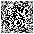 QR code with Pepe Glass & Windows Corp contacts