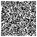 QR code with Largo Crystalynn contacts