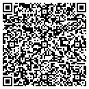 QR code with Heinz Richard contacts