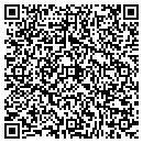 QR code with Lark L Cavu L C contacts