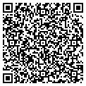 QR code with Hale Barbers contacts