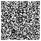 QR code with Larry Howarth And Associates contacts