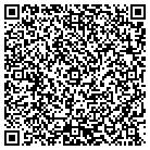QR code with Fairbanks Animal Clinic contacts