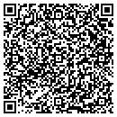 QR code with Larry J Ortega P C contacts