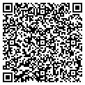 QR code with Larry Larson contacts