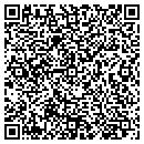 QR code with Khalil Ahmed MD contacts