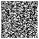 QR code with Guaranteed Vacuum contacts