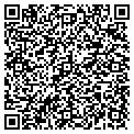 QR code with Ie Design contacts