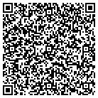 QR code with Innovative Architecture Group contacts