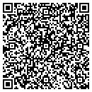 QR code with Gary N Coursey contacts