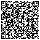 QR code with Pine Forest Auto contacts