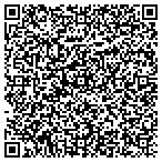 QR code with In-Site Landscape Architecture contacts