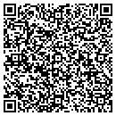 QR code with Instratec contacts