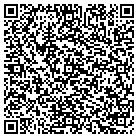 QR code with International Barber Shop contacts