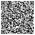 QR code with Jack V Matteson Aia contacts