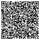 QR code with Guest April DVM contacts