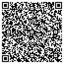 QR code with James Ellison & Assoc contacts