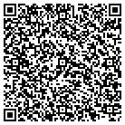 QR code with James H Wheeler Architect contacts