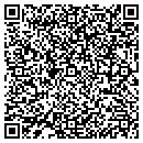 QR code with James Leighton contacts