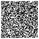 QR code with James R Murray Arch & Planners contacts