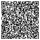 QR code with Law-Mercier Spectrum LLC contacts