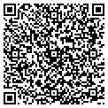 QR code with Josh Barber's contacts