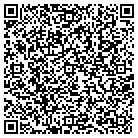 QR code with Jim Batchelder Architect contacts