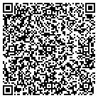 QR code with John C Stevenson Architect contacts
