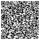 QR code with John Reinhardt Aia Architect contacts