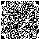 QR code with Johnson Lynn Walters Architect contacts