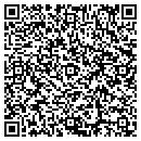 QR code with John Stewart Studios contacts