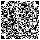 QR code with Finnlad Mobile Home & Rv Supply contacts