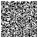 QR code with Kim Paul MD contacts