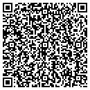 QR code with Karras Barber Shop contacts